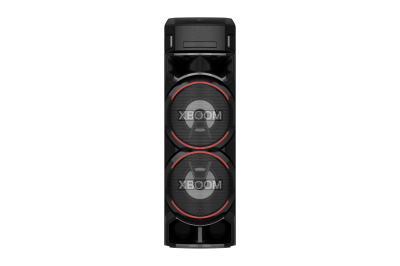Музыкальный центр LG ON9