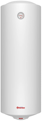 Водонагреватель Thermex TitaniumHeat 150 V