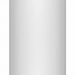 Водонагреватель Thermex TitaniumHeat 150 V