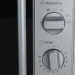 Микроволновая печь Supra 20MS40