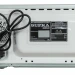 Микроволновая печь Supra 20MS40