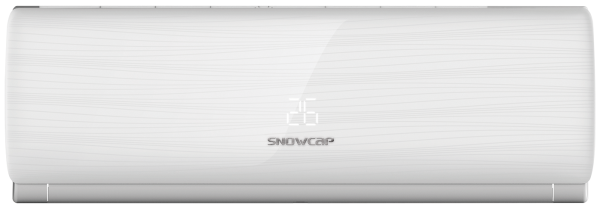 Кондиционер Snowcap 12BB-1