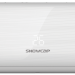 Кондиционер Snowcap 12BB-1