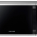 Микроволновая печь Samsung MG23K3513AS/BW 