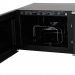 Микроволновая печь Samsung MG23K3513AS/BW 