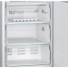 Холодильник Bosch Serie 4 VitaFresh KGN39XI28R