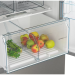 Холодильник Bosch Serie 4 VitaFresh KGN39XI28R