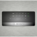 Холодильник Bosch Serie 4 VitaFresh KGN39XI28R