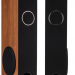 Акустические колонки ELTRONIC (30-51 бук) HOME SOUND - колонка 08", бук