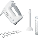 Миксер Bosch MFQ36440