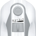 Миксер Bosch MFQ36440