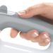 Миксер Bosch MFQ36440