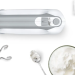 Миксер Bosch MFQ36440