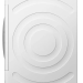 Сушильная машина Bosch WQG233D40