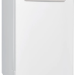 Посудомоечная машина Indesit DSFC 3T117