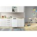 Посудомоечная машина Indesit DSFC 3T117