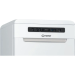 Посудомоечная машина Indesit DSFC 3T117