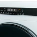 Стиральная машина Hyundai WME8410
