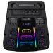 Мидисистема ELTRONIC (30-74) SKILLETS BOX 2500 - колонка 12"