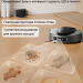 Робот-пылесос 3I HOME-G10P