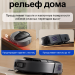Робот-пылесос 3I HOME-G10P