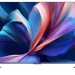 Телевизор XIAOMI TV A Pro 55 2026