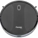 Робот-пылесос Pioneer VC704R (14462)