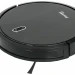 Робот-пылесос Pioneer VC704R (14462)