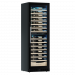 Винный шкаф Meyvel MV110-KBT2 (Slim)