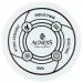 Чайник без свистка Agness Озорные коты 934-358