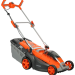 Газонокосилка PATRIOT CM 435XL