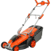 Газонокосилка PATRIOT CM 435XL