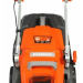 Газонокосилка PATRIOT CM 435XL