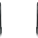 Подставка LG ST-653T.AL