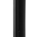 Телевизор LG 32" 32LQ570B6LA. ARUB HD Ready SmartTV