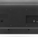 Телевизор LG 32" 32LQ570B6LA. ARUB HD Ready SmartTV