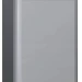 Холодильник Indesit TIA 16 S, 296 л, внешнее покрытие-металл, размораживание - ручное, 60 см х 167 см х 63 см