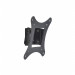Кронштейн Metaldesign MD 3201 UltraSlim