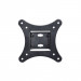 Кронштейн Metaldesign MD 3201 UltraSlim