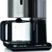 Кофеварка Bosch TKA 8633