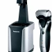 Электробритва Panasonic ES-RT87-S520
