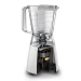 Стационарный блендер Philips HR2052/00