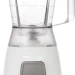Стационарный блендер Philips HR2052/00