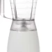 Стационарный блендер Philips HR2052/00