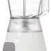 Стационарный блендер Philips HR2052/00