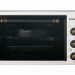 Мини-печь Zarget ZMO 3675BR