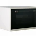 Мини-печь Zarget ZMO 3675BR
