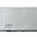 Мини-печь Zarget ZMO 3675BR