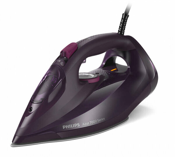 Утюг Philips Azur 7000 DST7061/30