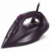 Утюг Philips Azur 7000 DST7061/30